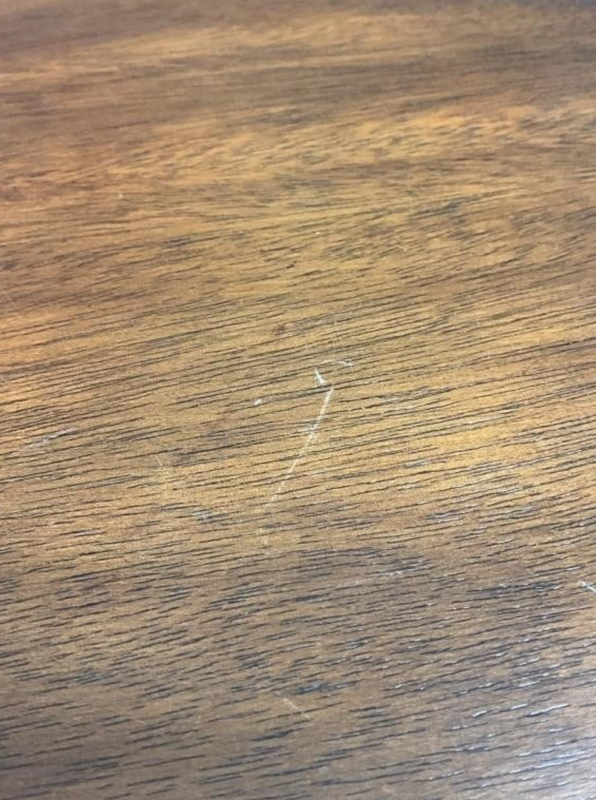 Henkel Harris Mahogany Plant Stand | Vintage Pie-Crust Pedestal Table | Classic American Mahogany Accent Table